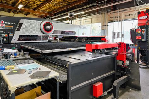 mass precision sheet metal|Mass Precision, Inc. Company Profile .